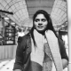 Priya Subramani 