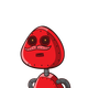Michael hager's avatar