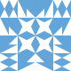 skyl4rk Avatar