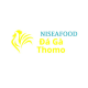 Foto del perfil de Đá Gà Trực Tiếp Thomo