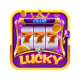 luckyclub68