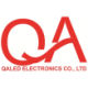 Profile picture of QALED Việt Nam là đối tác chính thức của hãng Mean Well tại Việt Nam. Luôn sẵn hàng sản phẩm chính hãng Mean Well với đa dạng model theo yêu cầu của từng khách hàng.