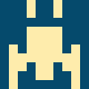 Gravatar