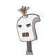 jjjjhhhhhhhhhhhh