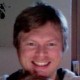 Florian Fackler Avatar