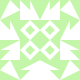 Gravatar of omegawarosu@gmail.com