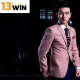 Foto del perfil de CEO Tưởng Phi Anh