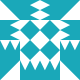 Rebeku Avatar