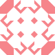 user265732 Avatar