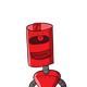 bettyboopkit-kat