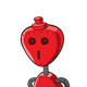 bobodrell