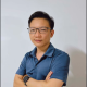 Hoang Avatar