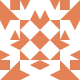 wannabhappy Avatar