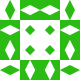 alperk01 Avatar