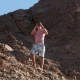 Tom Hanson Avatar