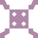 Serenic Avatar