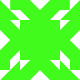 flo8433 Avatar