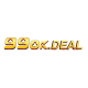 99okdeal1