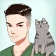 Destiner Avatar