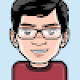Kiradev Avatar