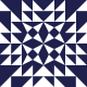 Parteek Avatar
