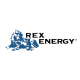 rexenergycom's avatar
