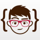 GLinBoy Avatar
