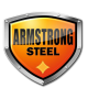 armstrongsteel avatar