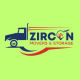 Foto del perfil de Zircon Movers and Storage