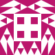 pwojnowski Avatar