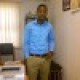 EmmanuelIyede