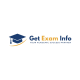 GetExamInfo