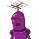 philnub