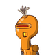 ibizapimp