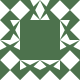 user4938055 Avatar