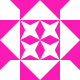 Ronoc Avatar