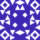 DCDC Avatar