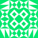 Glauber Gasparotto Avatar