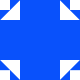 mfa Avatar