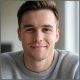 Profile picture of Sean Callaway