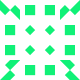 Avatar service: Gravatar.com