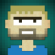 Viktor Krykun Avatar