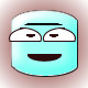 Profile picture of Topaz