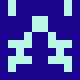 guest avatar