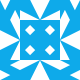 razong Avatar