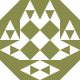 Sergey1380528 Avatar