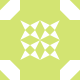 rnpl Avatar