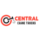 centralcrane