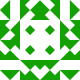 Namu Avatar