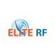 Profile picture of Elite RF LLC